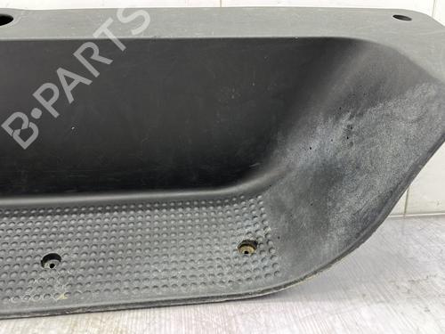 Other RENAULT TRAFIC II Van (FL) 2.0 dCi 90 (FL0H, FL00, FL01, FL0M, FL0P, FL0S) | BP26584065O1 - Image 6