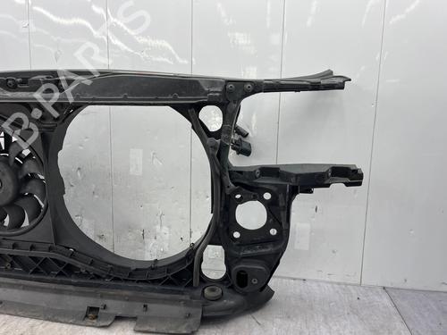 front-slam-panel-audi-a4-b6-8e2-2000-2001-2002-2003-2004-2005-34415270 main image