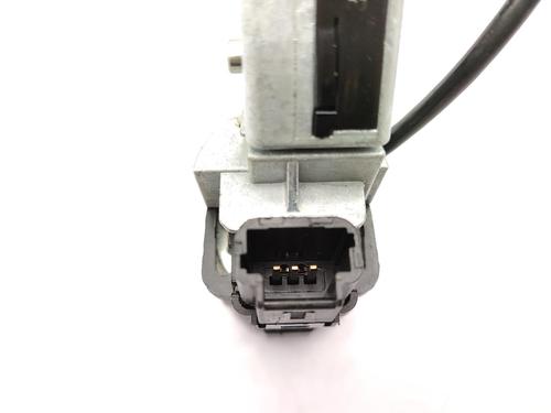 Electronic module PEUGEOT 308 SW I (4E_, 4H_) 1.6 HDi | BP23722178M83 - Image 13
