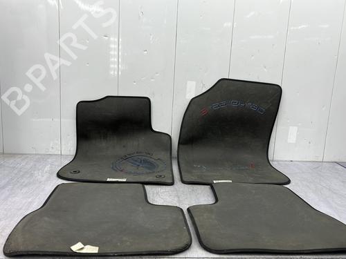 Other PEUGEOT 2008 I (CU_) 1.6 HDi | BP30160738O1 