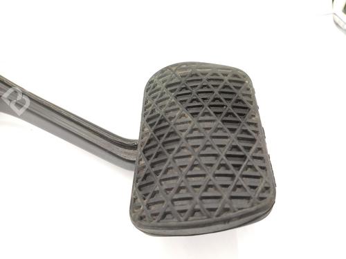 Break pedal MERCEDES-BENZ A-CLASS (W176) A 180 (176.042) | BP23733255I19  - Image 7