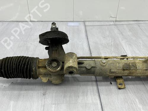 Used Steering rack FIAT DOBLO Box Body/MPV (223_) 1.9 D (223ZXB1A) (63 hp) 23703866