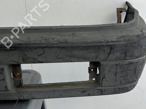 Used Front bumper Front bumper 23666068 23666068