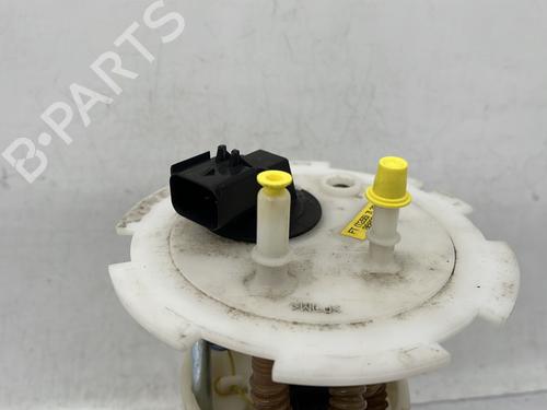 Used Fuel pump Fuel pump CHEVROLET AVEO / KALOS Hatchback (T250, T255) 1.2 LPG (84 hp) 30176713 30176713