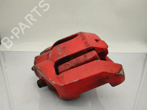 Right front brake caliper BMW 5 (E60) 530 d | BP23732152M104 