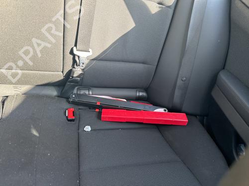 Starter BMW 5 (F10) 525 d | BP23741014M8  - Image 31