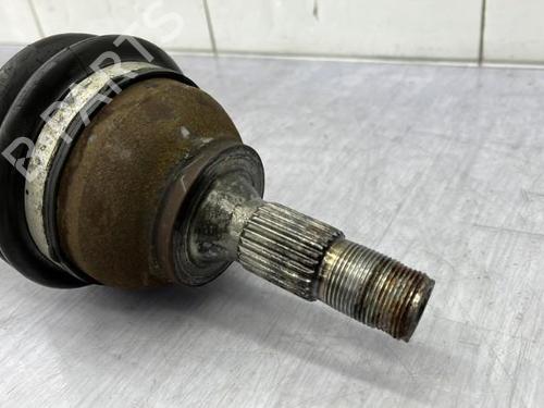 Right front driveshaft PEUGEOT 2008 I (CU_) 1.6 BlueHDi 120 | BP23752860M39 - Image 6