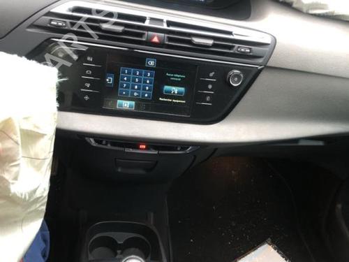 Switch CITROËN C4 Grand Picasso II (DA_, DE_) 1.6 HDi / BlueHDi 115 | BP23672452I30  - Image 25