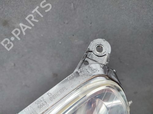 Left headlight OPEL CORSA D (S07) 1.3 CDTI (L08, L68) | BP23710937C28  - Image 5