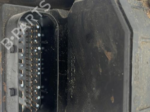 ABS pump FORD MONDEO III (B5Y) 2.0 16V | BP30870401M43