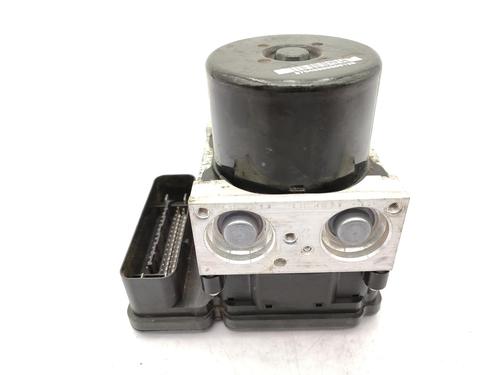 ABS pump FORD C-MAX II (DXA/CB7, DXA/CEU) 1.6 TDCi | BP23729250M43 - Image 4