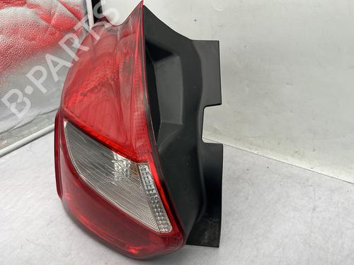 Left taillight FORD FOCUS III 1.6 TDCi | BP33569536C34 - Image 2