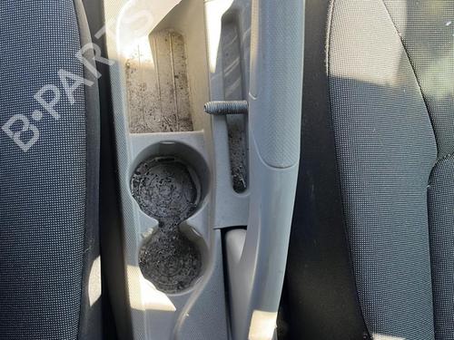 Steering column stalk RENAULT ZOE (BFM_) ZOE | BP23708590I23  - Image 36