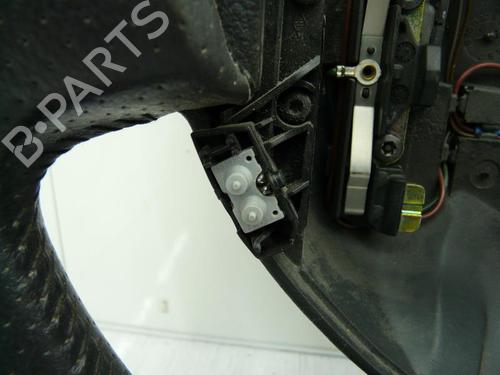 Ratt Ratt RENAULT LAGUNA II Grandtour (KG0/1_) 1.9 dCi (KG0G) (120 hp) 23673416 23673416