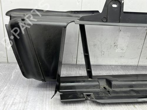 Other FORD C-MAX II (DXA/CB7, DXA/CEU) 1.0 EcoBoost | BP29865937O1 