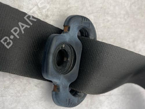 Front right seatbelt PEUGEOT BOXER Van 2.0 BlueHDi 110 | BP36401181I25 - Image 4