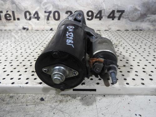 Starter FIAT PUNTO EVO (199_) 1.3 D Multijet (199AXC1A, 199BXC1A, 199AXT1A, 199BXT1A) | BP23685028M8