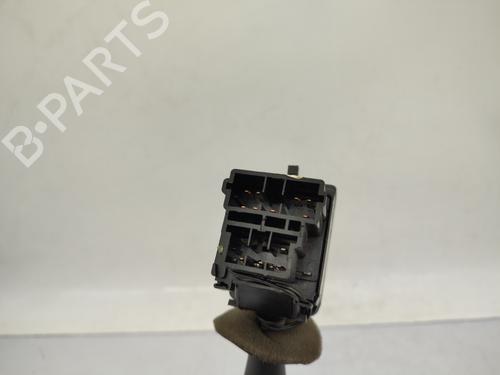 Switch CITROËN SAXO (S0, S1) 1.5 D | BP23678894I30 