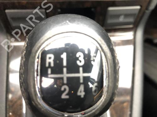 Left front driveshaft FORD MONDEO III (B5Y) 2.0 16V TDDi / TDCi | BP23707762M38 