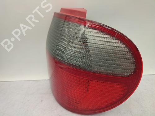 Right taillight FORD GALAXY I (WGR) 2.0 i | BP25436084C35 