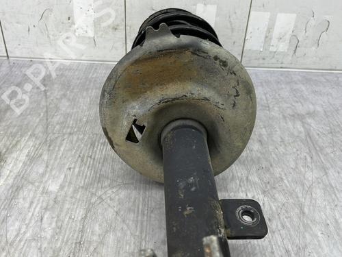 Left front shock absorber PEUGEOT 308 I (4A_, 4C_) 1.6 16V | BP26232014M16 