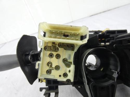 Ratstangsstang RENAULT CLIO II (BB_, CB_) 1.4 (B/CB0C, B/CB0S) | BP23700753I23 