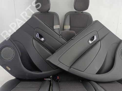  - Image 7