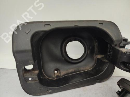 Fuel flap SEAT LEON (5F1) 1.5 TSI | BP23732457C131 