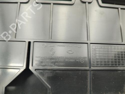  - Image 4