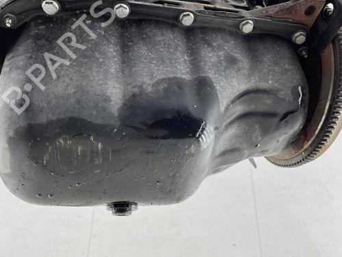 Engine FIAT PANDA (312_, 319_) 1.2 (312PXA1A) | BP32725041M1  - Image 8