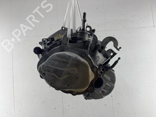 Gearbox PEUGEOT PARTNER Platform/Chassis  | BP36986353M3  - Image 5