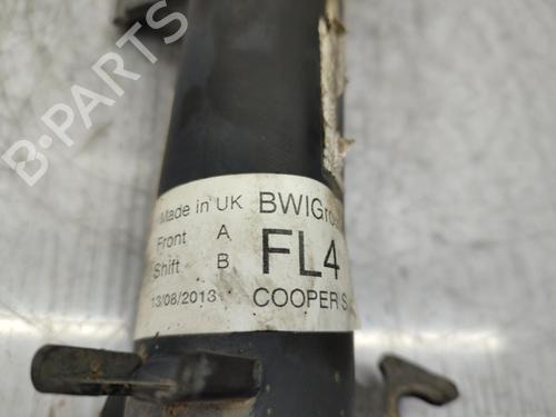 Left front shock absorber MINI MINI (R56) One D | BP23711830M16  - Image 6