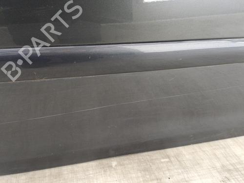 Right front door CITROËN C4 Grand Picasso I (UA_) 2.0 HDi 150 | BP23738485C3 