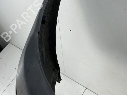 Used Front bumper OPEL CORSA B (S93) 1.0 i 12V (F08, F68, M68) (54 hp) 23705332