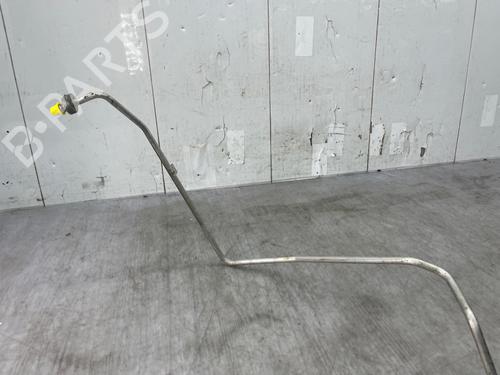 AC pipe RENAULT MODUS / GRAND MODUS (F/JP0_) 1.5 dCi (FP0E, JP0E) | BP36372481M126 - Image 2