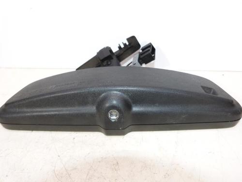Rear mirror OPEL ASTRA H (A04) | BP25269876I6 - Image 7
