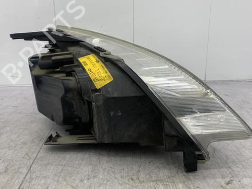 left-headlight-ford-focus-c-max-dm2-2003-2004-2005-2006-2007-23701192 main image