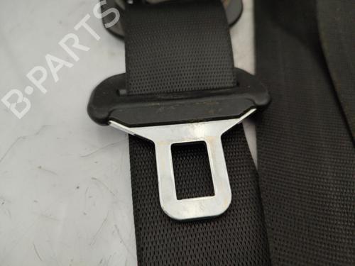 front-left-seatbelt-bmw-3-e46-1997-1998-1999-2000-2001-2002-2003-2004-2005-23731150 main image