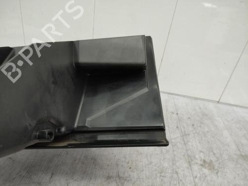 Hanskerom Hanskerom PEUGEOT 205 II (20A/C) 1.7 Diesel (60 hp) 23675565 23675565