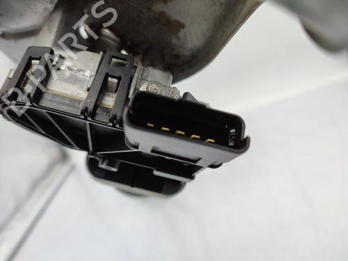 Front wiper motor DACIA SANDERO 1.2 16V LPG | BP23712880M29  - Image 8