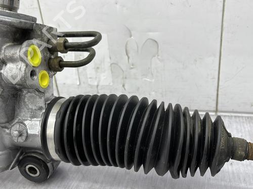 Steering rack FORD FIESTA V (JH_, JD_) 1.4 16V | BP26892834M22 