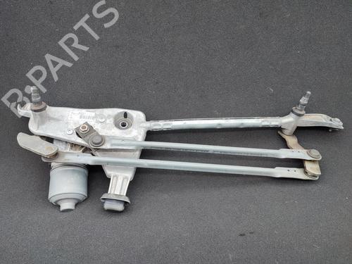 Front wiper motor PEUGEOT 308 II (LB_, LP_, LW_, LH_, L3_) 2.0 GT BlueHDi 180 | BP23730454M29 