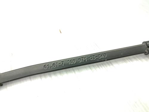 Front windshield wiper arm BMW 1 (E81) 118 d | BP23760603C143 