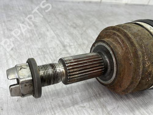 left-front-driveshaft-renault-scenic-iii-jz01_-2008-2009-2010-2011-2012-2013-2014-2015-2016-27376033 main image