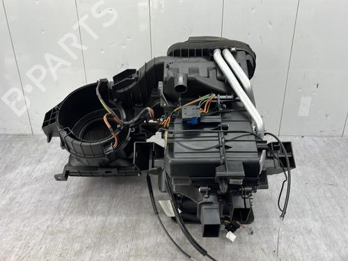 Heater matrix box PEUGEOT BIPPER (AA_) 1.4 HDi | BP33569200M61 - Image 11