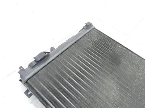 Used Water radiator Water radiator RENAULT KANGOO (KC0/1_) D 55 1.9 (KC0D) (54 hp) 23699783 23699783