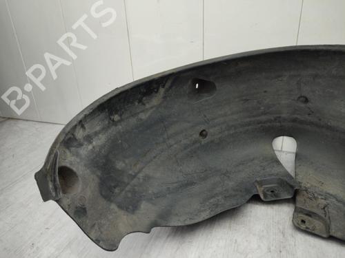 Used Wheel arch PEUGEOT 3008 I MPV (0U_) 1.6 HDi (112 hp) 23730369