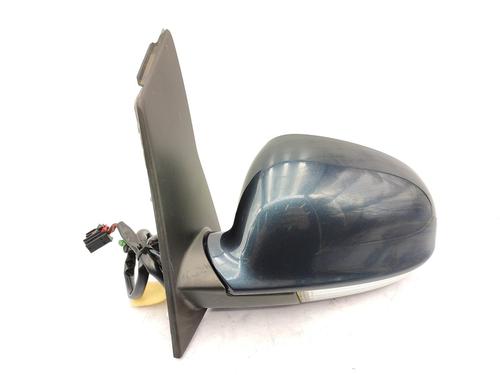 Used Left mirror Left mirror VW GOLF PLUS V (5M1, 521) 2.0 TDI (136 hp) 23706708 23706708