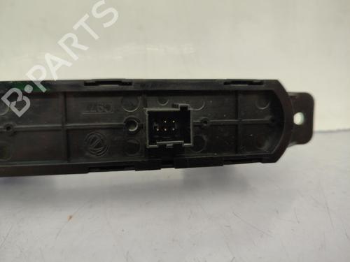 Warning switch FIAT 500 (312_) 1.2 (312AXA1A) | BP23741197I22 - Image 2