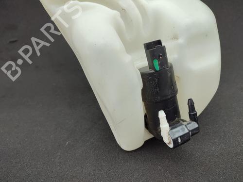 windscreen-washer-tank-citroen-c3-ii-sc_-2009-23749932 main image